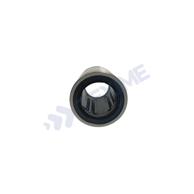 Linear ball bearing UB16AWW-HIWIN